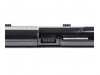 Baterija Green Cell HP ProBook 4440s 4330s 4540s 6465b / 633733-1A1 / 11.1V 4400 mAh  48.84 Wh